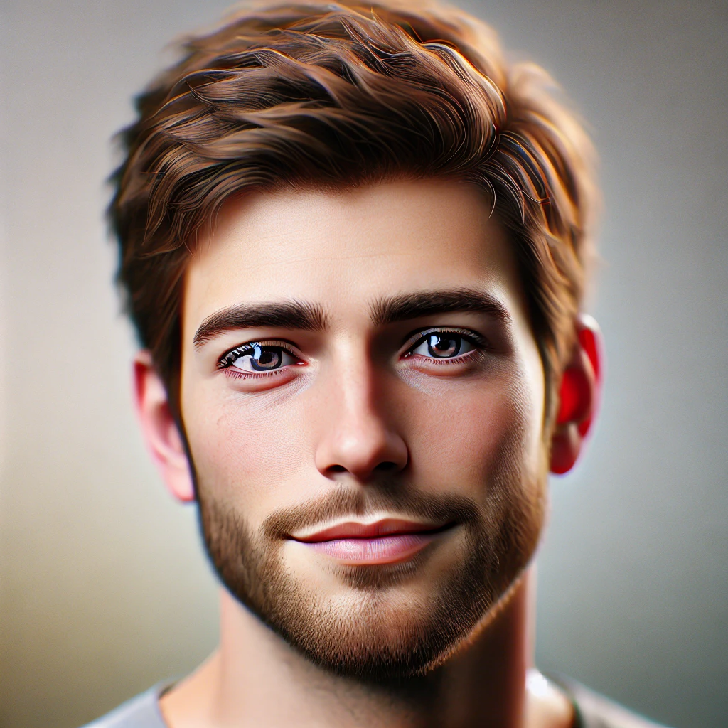 Jason Warren